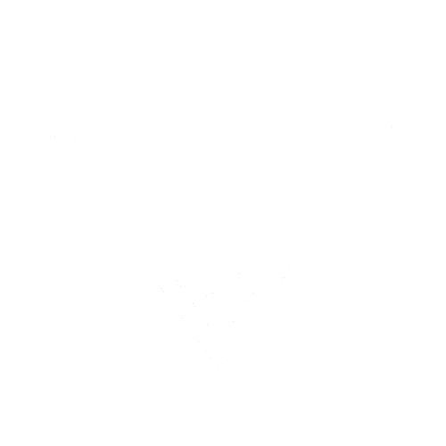 chixinghuan轻创网-灵感予你，与你分享！